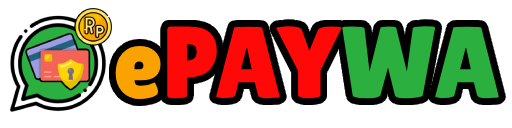ePAYWA