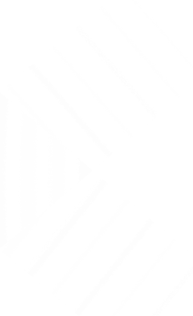 ePAYWA